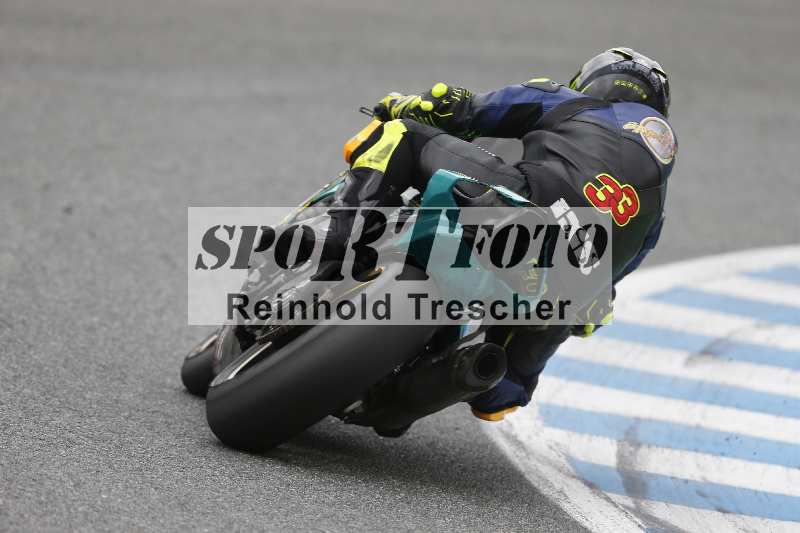 Archiv-2025/02 28.-31.01.2025 Moto Center Thun Jerez/rot-red/33